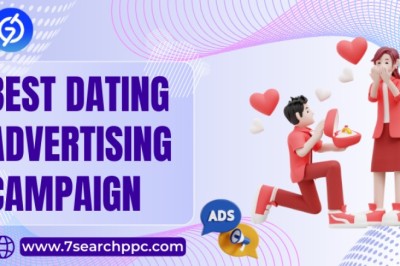 Relationship Adverts: Foster True Connections in Your Campaigns