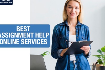 Take Assignment Helper Services in UAE