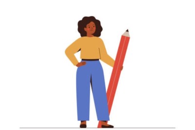 The Process of Working with a Research Paper Writer in the UK