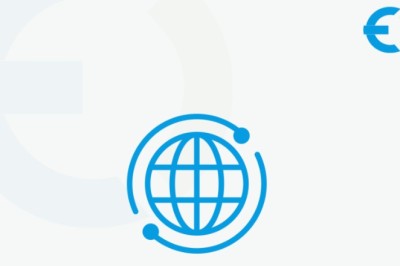 Automate Product Display with Geolocation in WooCommerce 2025