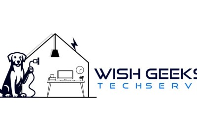 Digital Advertising Agency Offering Budget-Friendly Solutions for Small Businesses