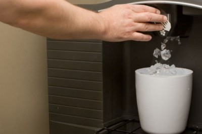 Efficient Ice Machine and Heating Repairs for Las Vegas Businesses & Homes