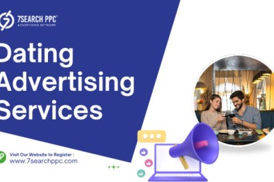 Singles Ads: A Modern Approach to Discover Meaningful Relationships