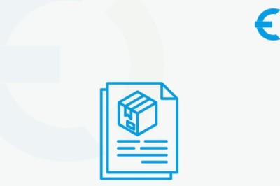 WooCommerce Product Description Generator: Save Time & Boost Sales 2025