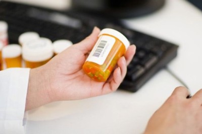 How Modafinil 200 is effective in managing EDS?