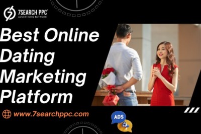 Guide to Mature Personal Ads to find Adult Connections