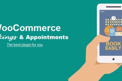 How WooCommerce Bookings Transformed My Business – The Changes I Noticed