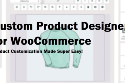 Is the WooCommerce Product Customizer Plugin Really Worth It? Let’s Break It Down