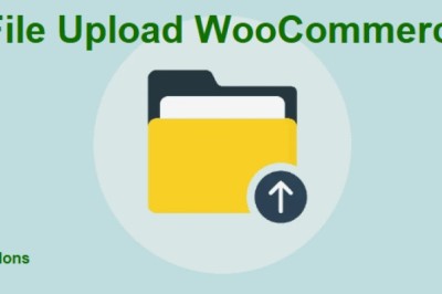 My Experience with File Upload WooCommerce: What Worked and What Didn’t