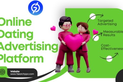 Dating Campaigns: Best Strategies to Skyrocket Your Dating Business!