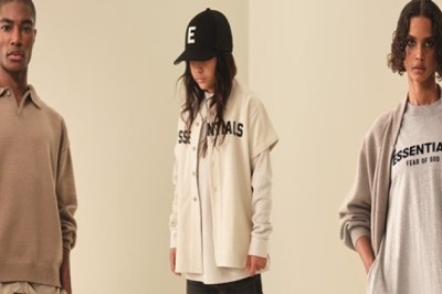 Essential Hoodie Quality Materials for Fashion