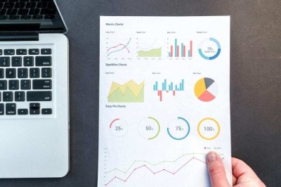 SEO Packages India: A Guide to Optimizing Your Website