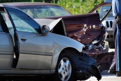 How to Calculate the Value of Your Road Traffic Accident Claim