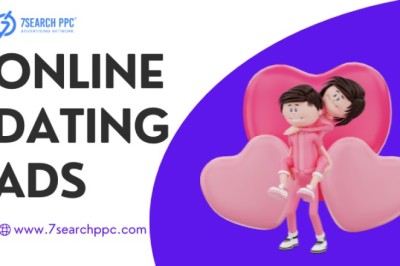 The Future of Relationship Ads: Predictions for the Dating Industry