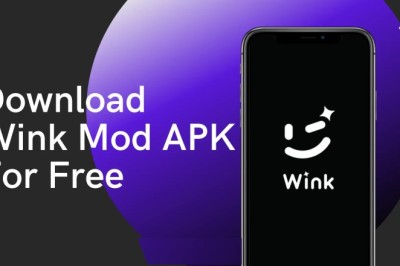 Wink APK Download Official Latest Version 2025 for Android