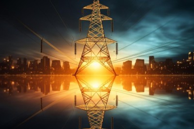 How Do We Identify Top Energy Companies UK?