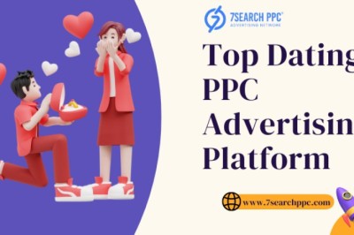 Revealing the Successful Tricks to Personal Dating Ads Online