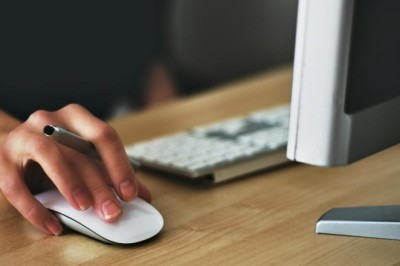 Why Self-Advocacy Matters: Build Confidence and Control