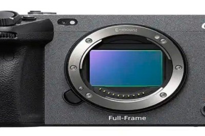 How Does the Sony FX3 Compare to the Sony FX6 for Filmmaking in Bangladesh?