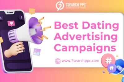 How to Effectively Navigate a Personal Ads Site: Tips for Success?