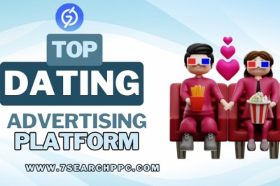 Modern Personal Dating Ads: Trends and Tips for Online Romance