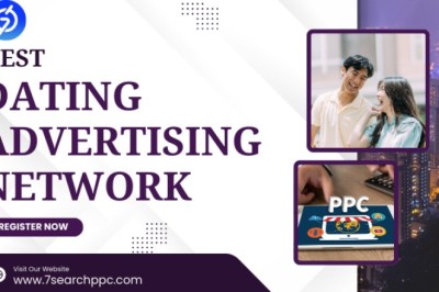 Dating Want Ads: A Unique Way to Express Your Relationship Desires