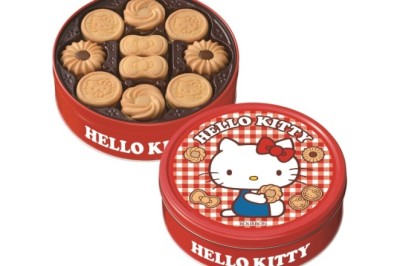 Milk Powder Packaging & Cookie Tin Manufacturers: A Complete Guide