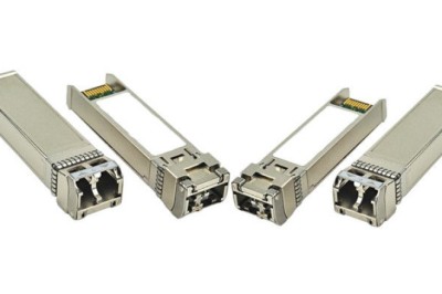 Quality SFP Module Manufacturer & Mold Design Manufacturer in Taiwan