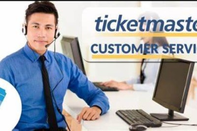 StubHub 24-Hour Customer Service: Your Ultimate Guide to Contacting StubHub
