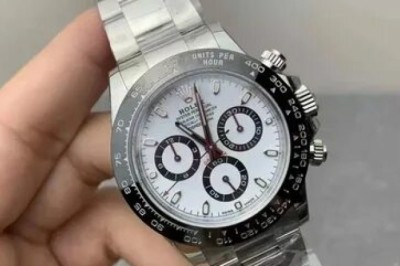 Clean Factory Website China and Where to Buy Clean Factory Rolex Watches