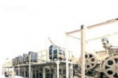 Four Tips to Consider When Choosing a Sanitary Napkin Machine