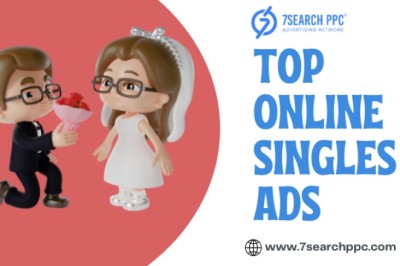 Online Singles Ads in Italy: What to Know Before You Start?