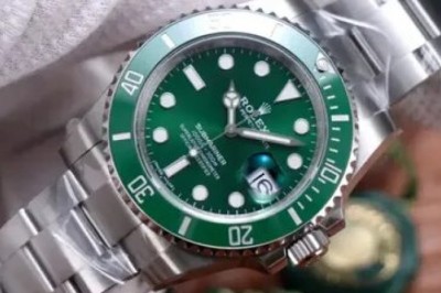 Rolex Wimbledon Clean Factory and Submariner Clean Factory