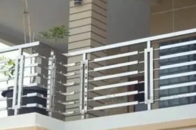 The Stainless Steel Renaissance