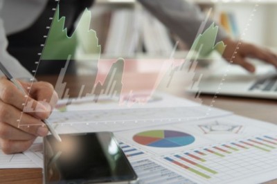 How To Build Business Credit And Get Better Loan Options?