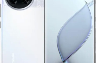 What Makes the Tecno Spark 20 Pro Plus Stand Out in Bangladesh’s Smartphone Market?