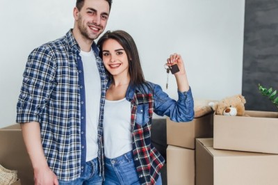 Cash for Houses Companies in Minneapolis - Fast & Easy