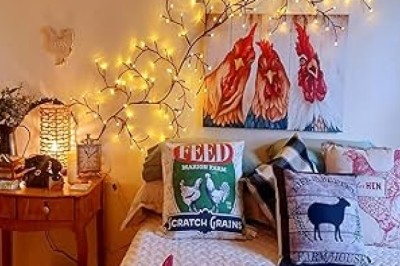 Custom Neon Lights: Light Up Your World with Vibrant Colors – Neon Mantra