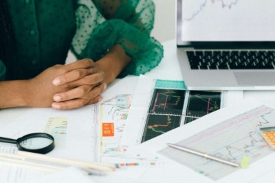 Learn SEO & PPC with a Digital Marketing Course in Noida