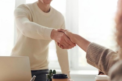 The Business Case for Inclusion: Why Companies Must Prioritize Inclusive Hiring