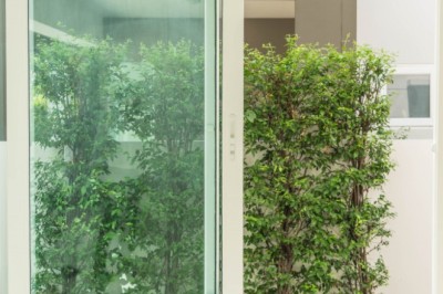 Why Florida Homeowners Trust Impact Windows Installation for Safety?