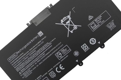 BatteryPro が Fujitsu バッテリーの頼りになる選択肢である理由