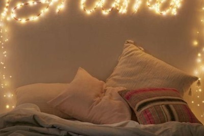 Case Study: Businesses That Transformed Their Space with Neon Mantra