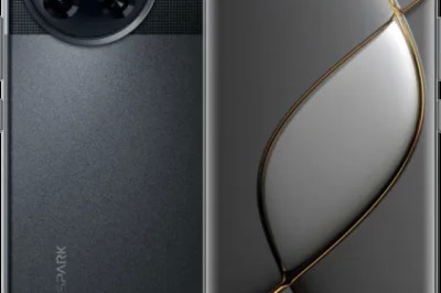 How Much Does the Tecno Spark 20 Pro Plus Cost in Bangladesh, and Is It Worth the Price?