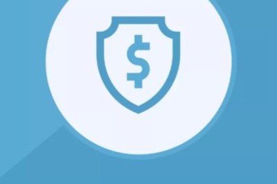 How PrestaShop Hide Price Can Help You Protect Your Competitor’s Pricing Information