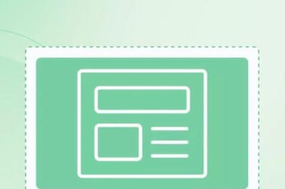 How to Perform a Content Audit for Your PrestaShop Blog