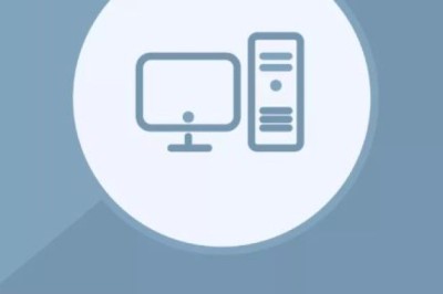 Success Stories: How Businesses Are Thriving with PrestaShop PC Builder Advance