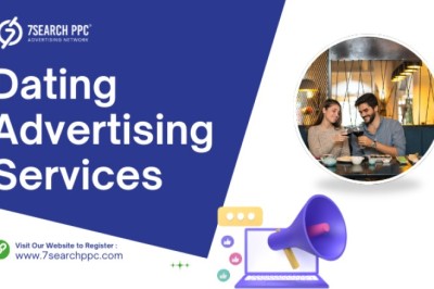 What You Need to Know About Casual Encounter Ads Before You Start?