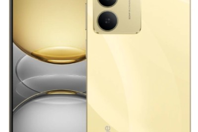 Is the Realme C75 Worth Buying? A Complete Overview of Features and Price in Bangladesh