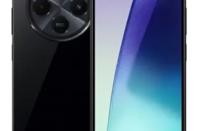 Is the Redmi 14C the Best Budget Smartphone in Bangladesh?